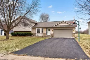 600 3rd St SW, Saint Michael, MN 55376 - Photo 36