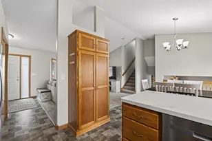 600 3rd St SW, Saint Michael, MN 55376 - Photo 16