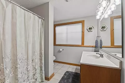 600 3rd Street SW, Saint Michael, MN 55376 - Photo 34