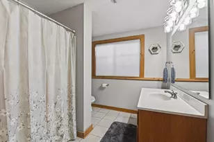 600 3rd St SW, Saint Michael, MN 55376 - Photo 34