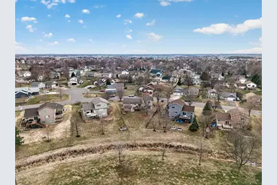 600 3rd Street SW, Saint Michael, MN 55376 - Photo 56