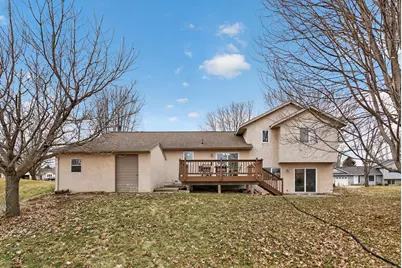 600 3rd Street SW, Saint Michael, MN 55376 - Photo 46