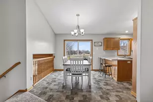 600 3rd St SW, Saint Michael, MN 55376 - Photo 8