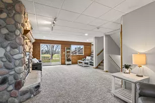 600 3rd St SW, Saint Michael, MN 55376 - Photo 30