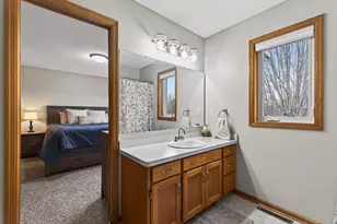 600 3rd St SW, Saint Michael, MN 55376 - Photo 20