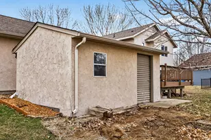 600 3rd St SW, Saint Michael, MN 55376 - Photo 44