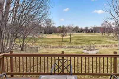 600 3rd Street SW, Saint Michael, MN 55376 - Photo 42