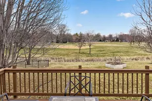 600 3rd St SW, Saint Michael, MN 55376 - Photo 42