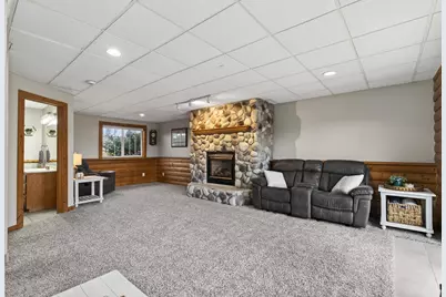 600 3rd Street SW, Saint Michael, MN 55376 - Photo 28