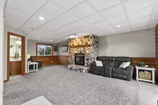 600 3rd St SW, Saint Michael, MN 55376 - Photo 28