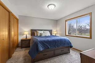 600 3rd St SW, Saint Michael, MN 55376 - Photo 18