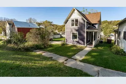 206 Elmwood Street E, Lanesboro, MN 55949 - Photo 18