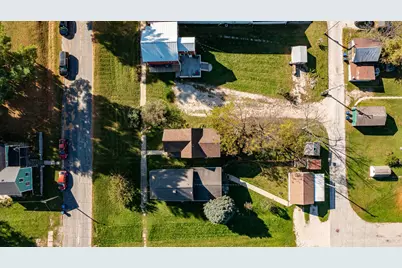 206 Elmwood Street E, Lanesboro, MN 55949 - Photo 24