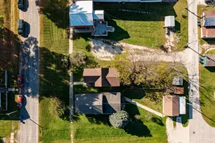 206 Elmwood St E, Lanesboro, MN 55949 - Photo 24