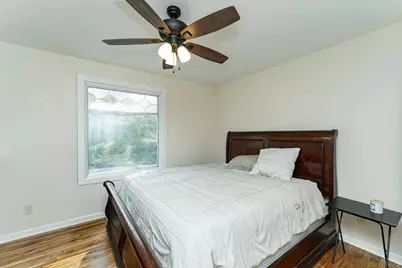 206 Elmwood Street E, Lanesboro, MN 55949 - Photo 12