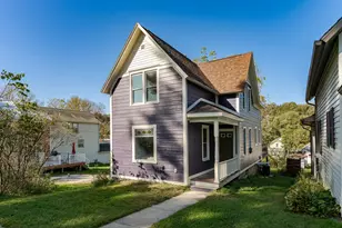 206 Elmwood St E, Lanesboro, MN 55949 - Photo 1