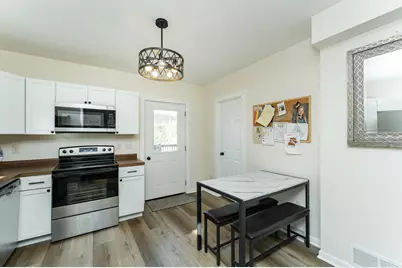 206 Elmwood Street E, Lanesboro, MN 55949 - Photo 6