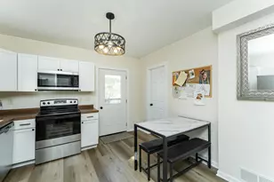 206 Elmwood St E, Lanesboro, MN 55949 - Photo 6