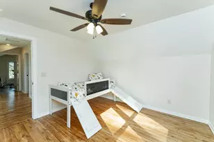 206 Elmwood St E, Lanesboro, MN 55949 - Photo 14