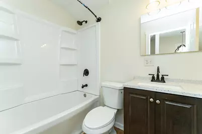 206 Elmwood Street E, Lanesboro, MN 55949 - Photo 16