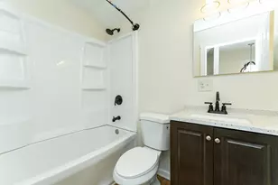 206 Elmwood St E, Lanesboro, MN 55949 - Photo 16