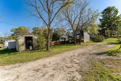 206 Elmwood Street E, Lanesboro, MN 55949 - Photo 22