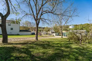 206 Elmwood St E, Lanesboro, MN 55949 - Photo 4