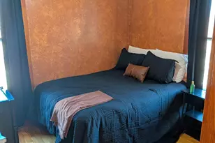 121 N 5th St, Montevideo, MN 56265 - Photo 26