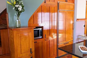 121 N 5th St, Montevideo, MN 56265 - Photo 8