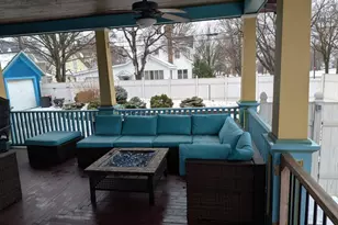 121 N 5th St, Montevideo, MN 56265 - Photo 28