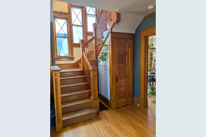 121 N 5th Street, Montevideo, MN 56265 - Photo 2