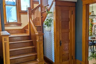 121 N 5th St, Montevideo, MN 56265 - Photo 2