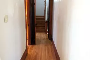 121 N 5th St, Montevideo, MN 56265 - Photo 20