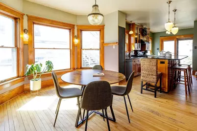 121 N 5th Street, Montevideo, MN 56265 - Photo 14