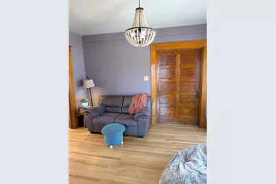 121 N 5th Street, Montevideo, MN 56265 - Photo 16