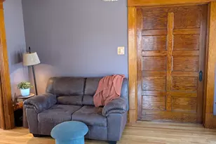 121 N 5th St, Montevideo, MN 56265 - Photo 16