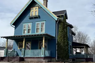 121 N 5th St, Montevideo, MN 56265 - Photo 30