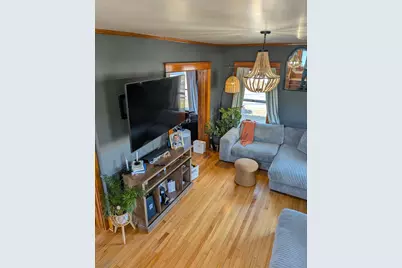 121 N 5th Street, Montevideo, MN 56265 - Photo 12