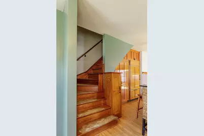 121 N 5th Street, Montevideo, MN 56265 - Photo 10