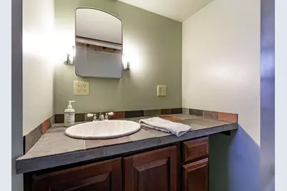 121 N 5th Street, Montevideo, MN 56265 - Photo 50
