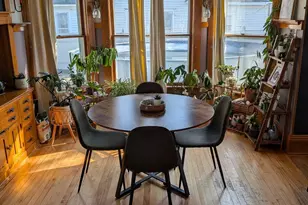 121 N 5th St, Montevideo, MN 56265 - Photo 4