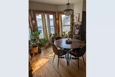 121 N 5th Street, Montevideo, MN 56265 - Photo 4