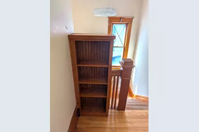 121 N 5th Street, Montevideo, MN 56265 - Photo 30