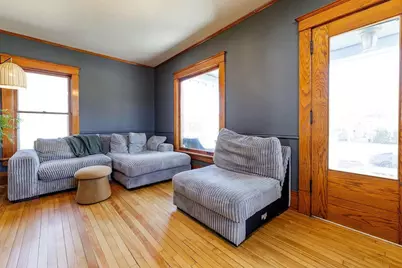 121 N 5th Street, Montevideo, MN 56265 - Photo 20