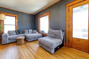 121 N 5th St, Montevideo, MN 56265 - Photo 20