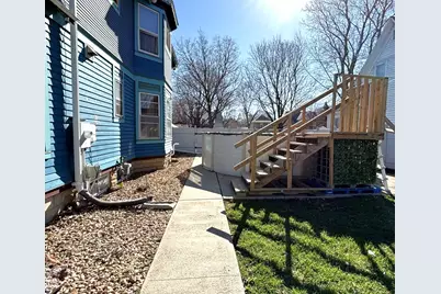 121 N 5th Street, Montevideo, MN 56265 - Photo 60