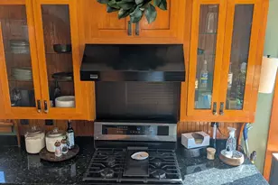 121 N 5th St, Montevideo, MN 56265 - Photo 12