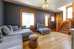 121 N 5th St, Montevideo, MN 56265 - Photo 22