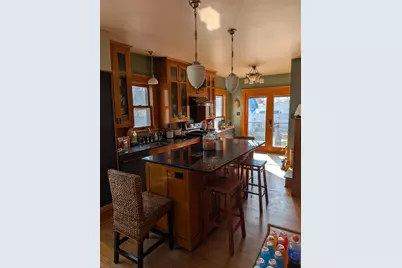 121 N 5th Street, Montevideo, MN 56265 - Photo 8