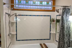 121 N 5th St, Montevideo, MN 56265 - Photo 22